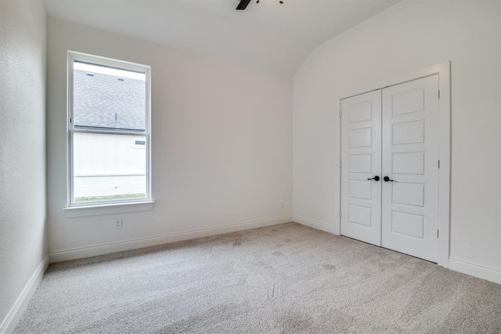 1868 Meadowview