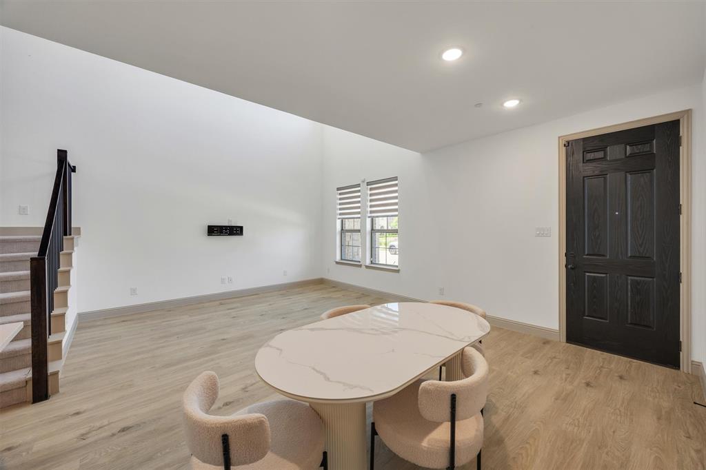 528 4th Street