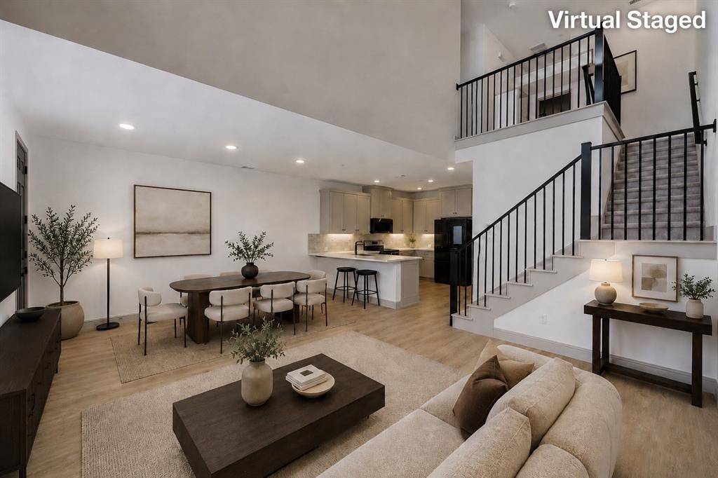 528 4th Street