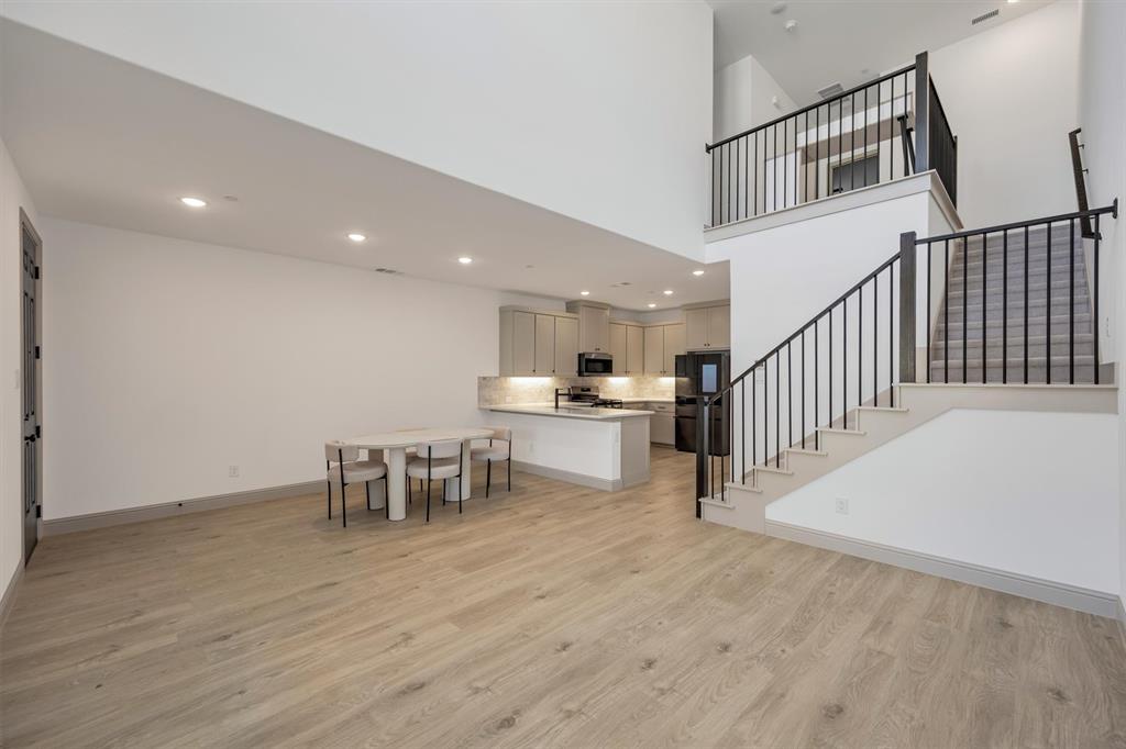 528 4th Street