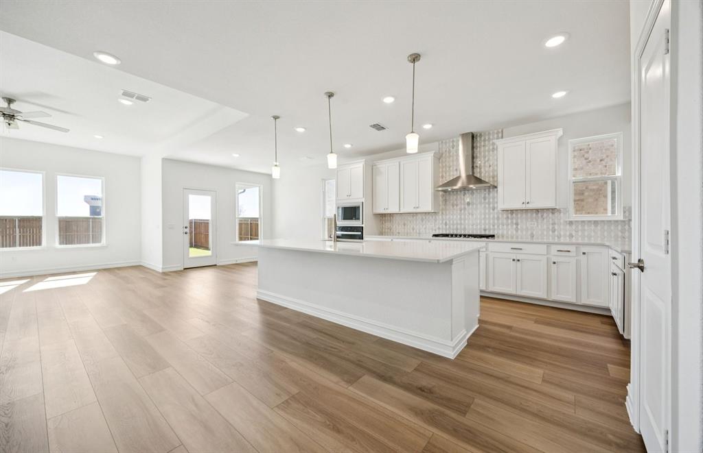 3525 Aberavon Street