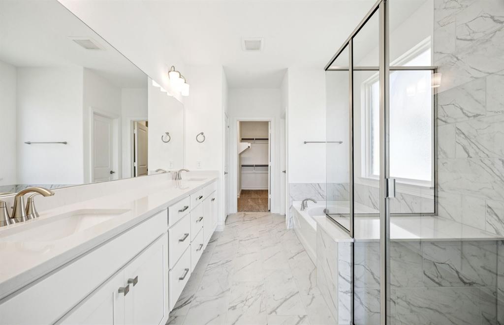 Erwin Farms - Residential