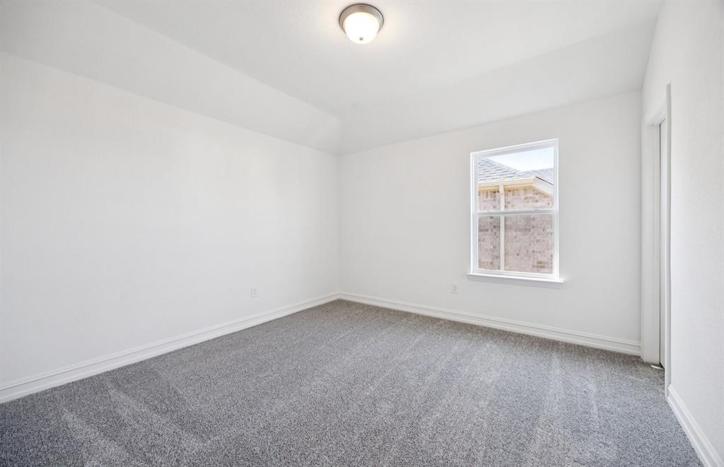 Erwin Farms - Residential