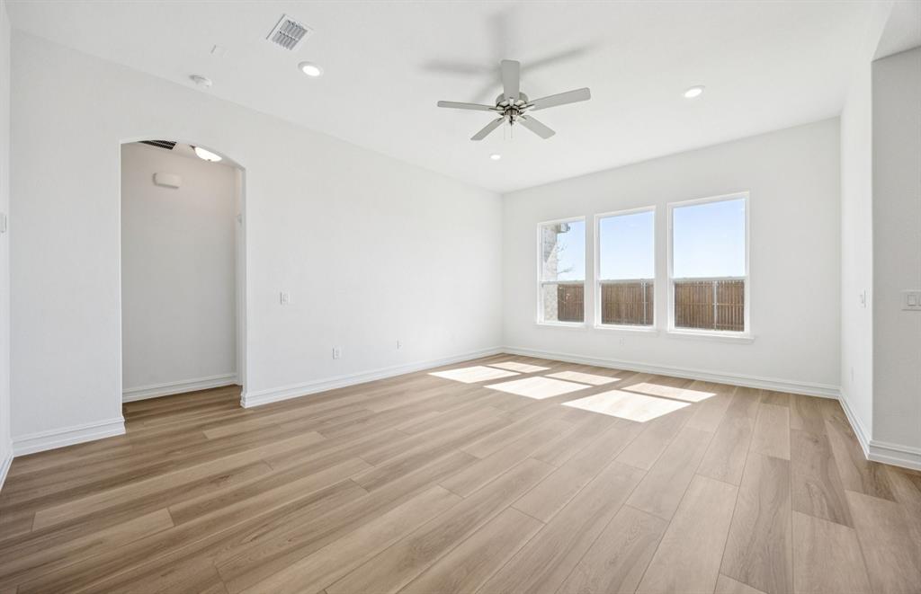 Erwin Farms - Residential