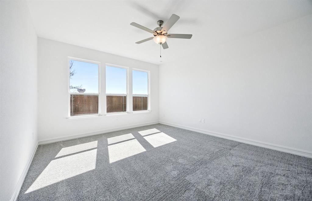 Erwin Farms - Residential