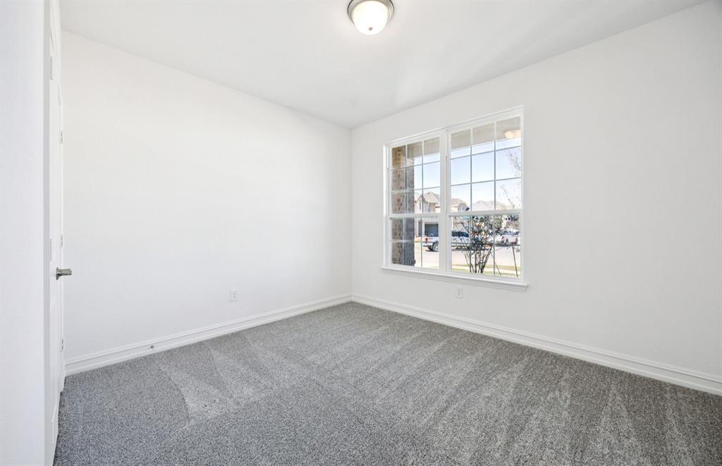 Erwin Farms - Residential