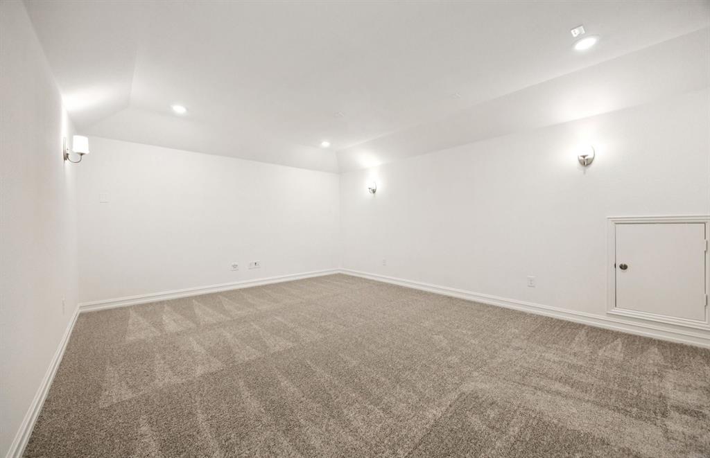 Erwin Farms - Residential