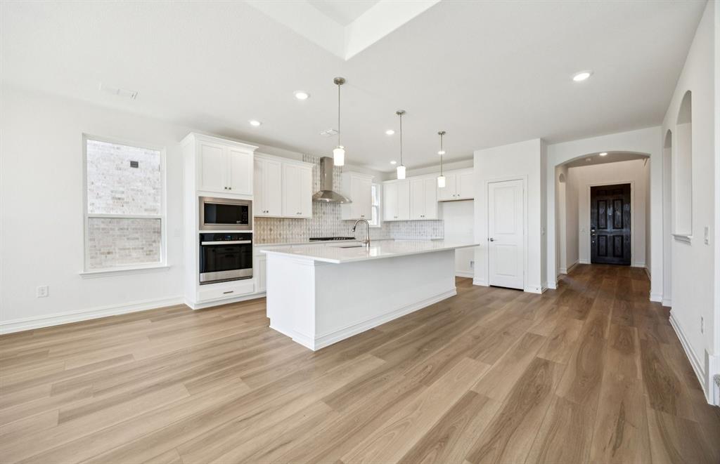 3525 Aberavon Street