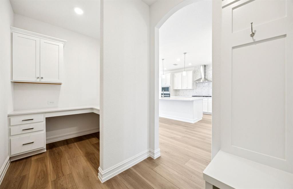 Erwin Farms - Residential