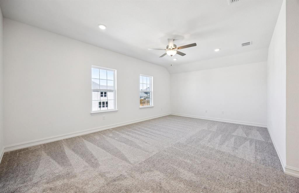 Erwin Farms - Residential