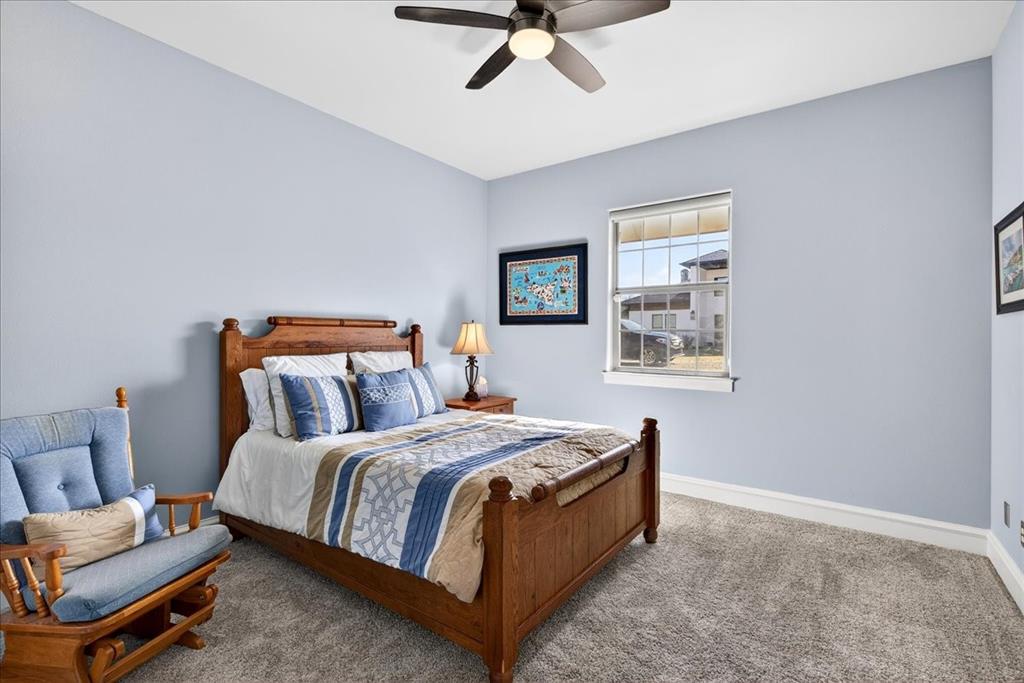 Enclave - Residential