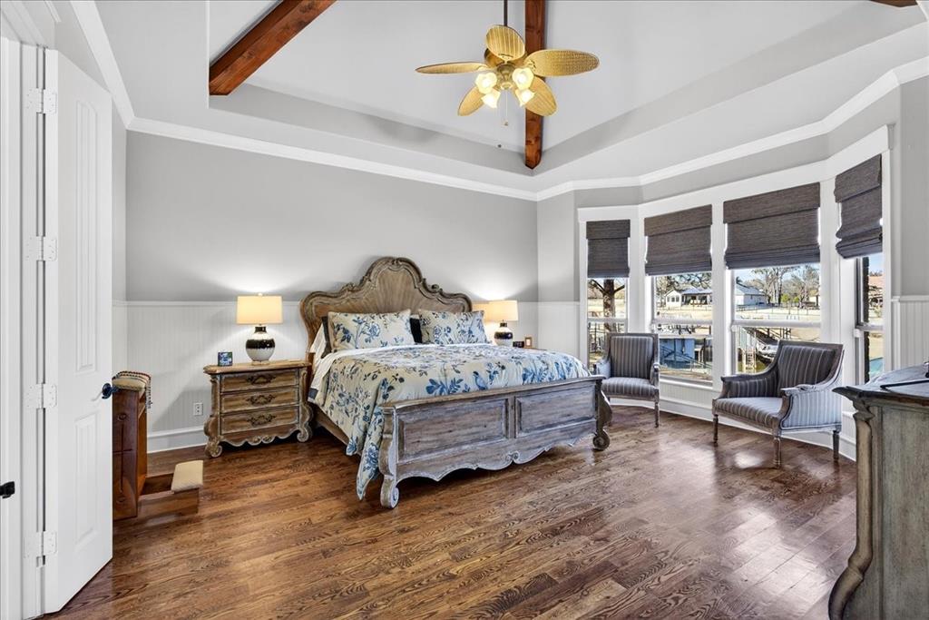 Enclave - Residential