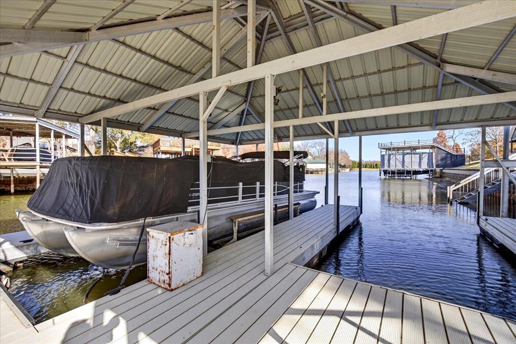 Enclave - Residential