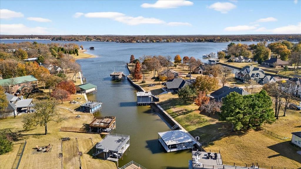 Enclave - Residential