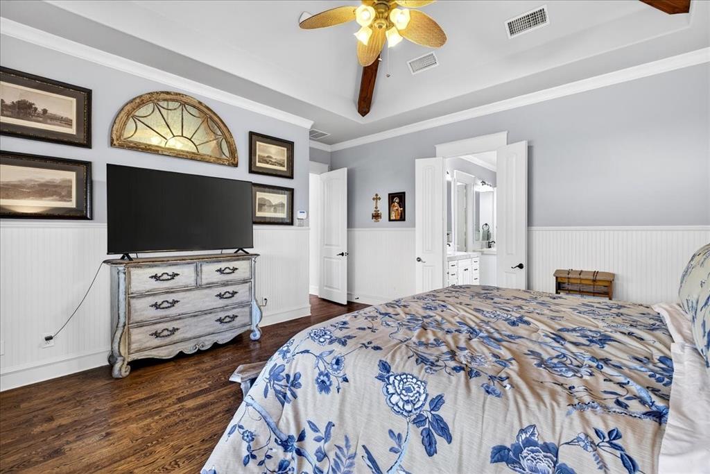 Enclave - Residential