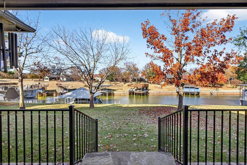 Enclave - Residential