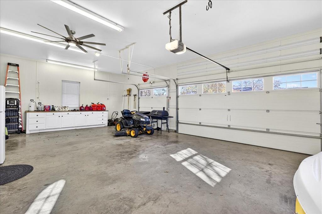 Enclave - Residential