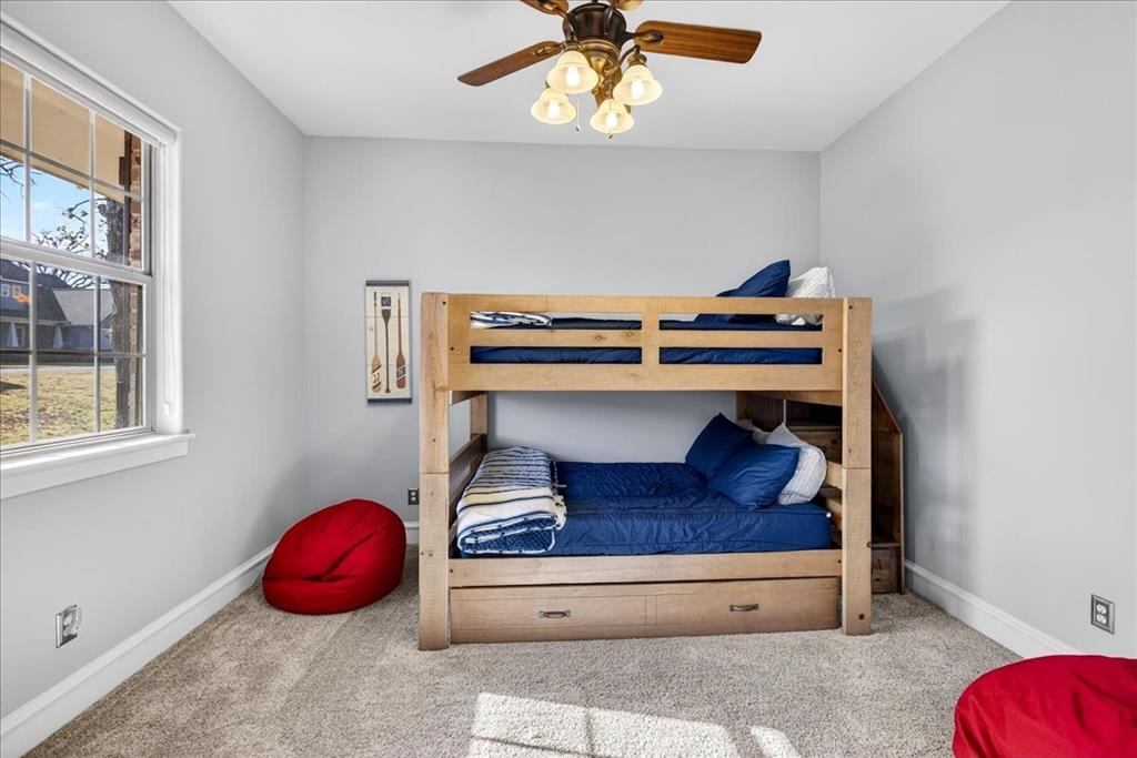 Enclave - Residential