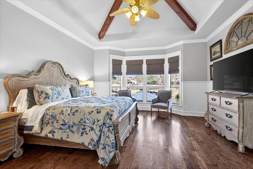 Enclave - Residential