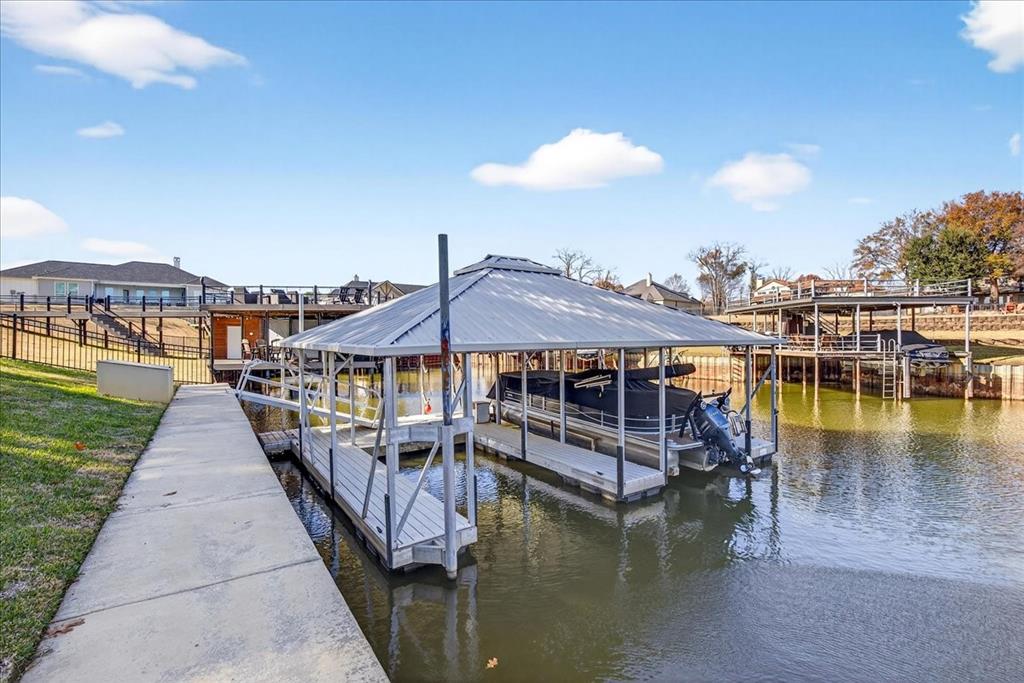 Enclave - Residential