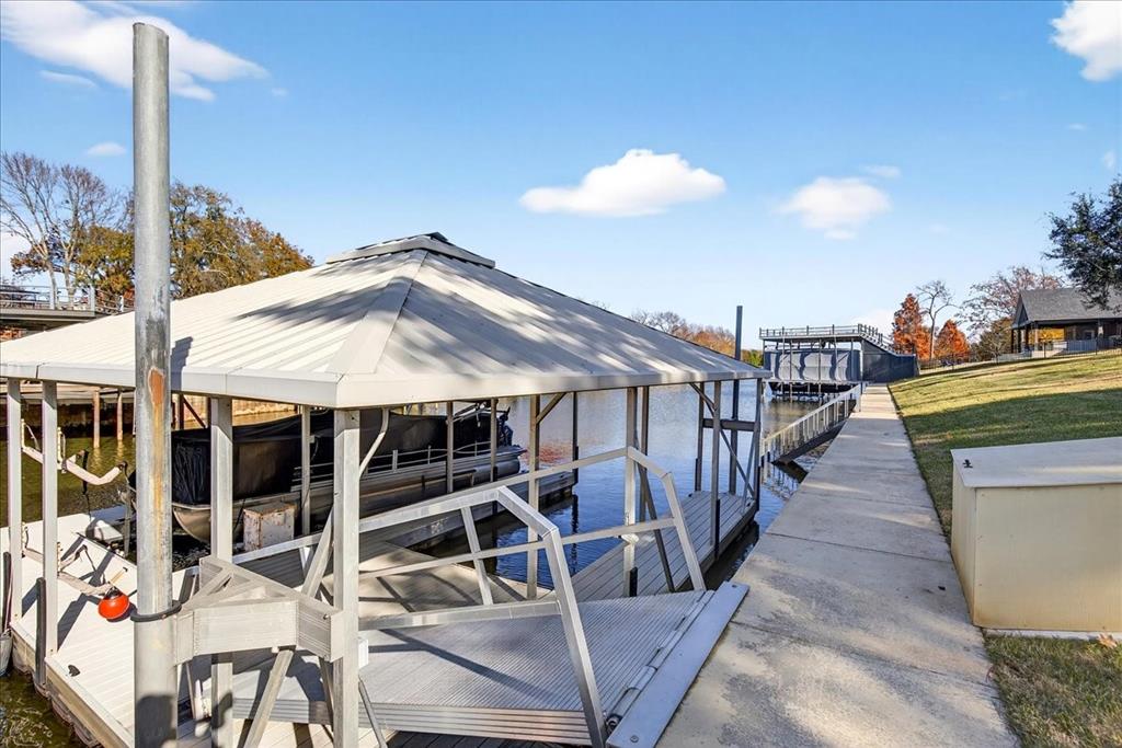 Enclave - Residential