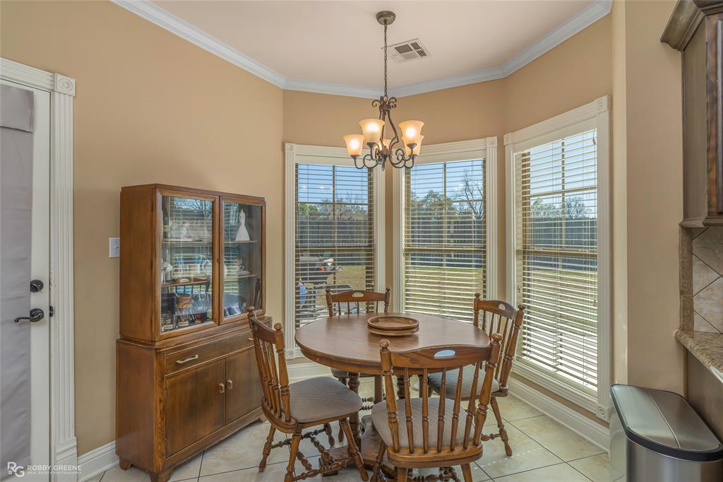 Cypress Place - Residential