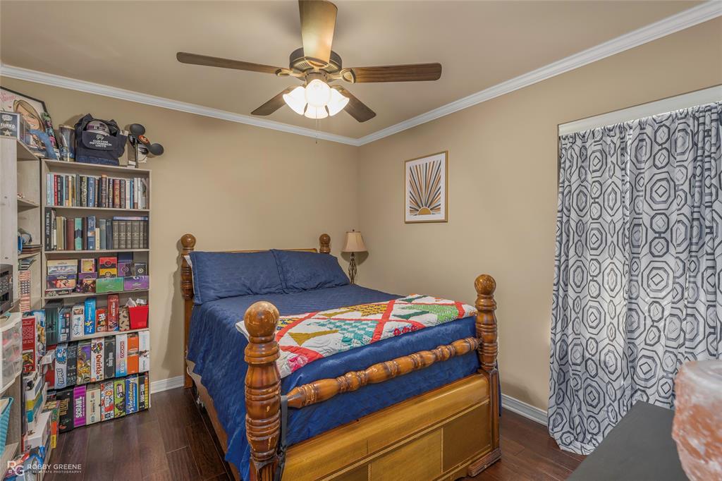 Cypress Place - Residential