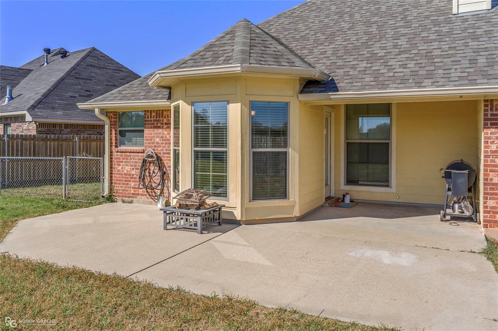 Cypress Place - Residential