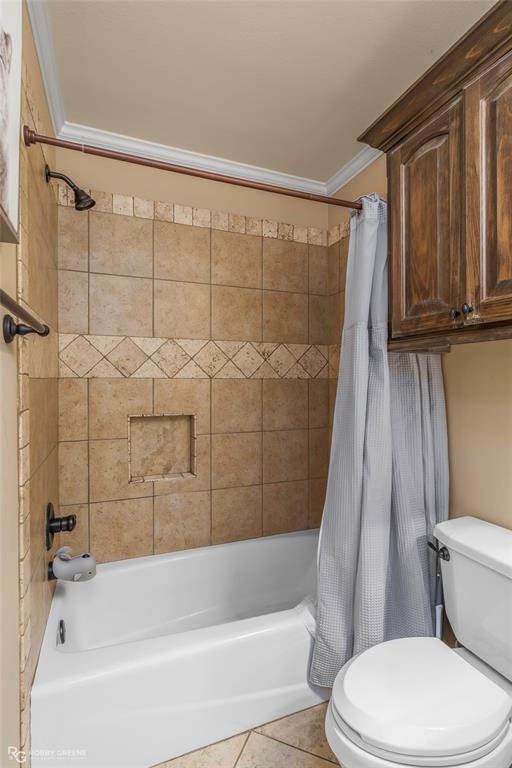 Cypress Place - Residential