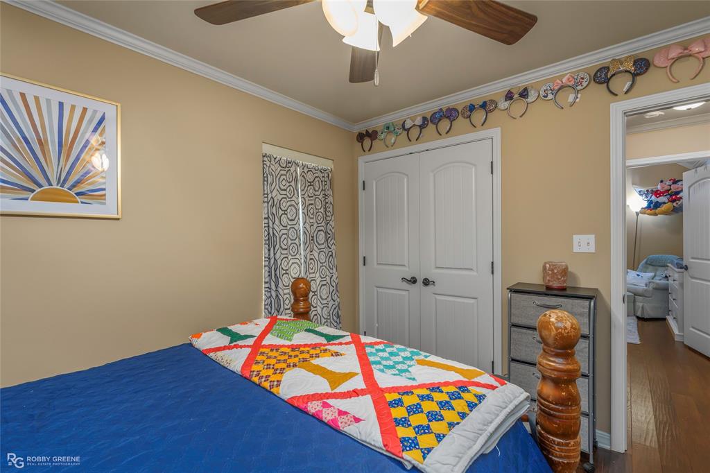 Cypress Place - Residential