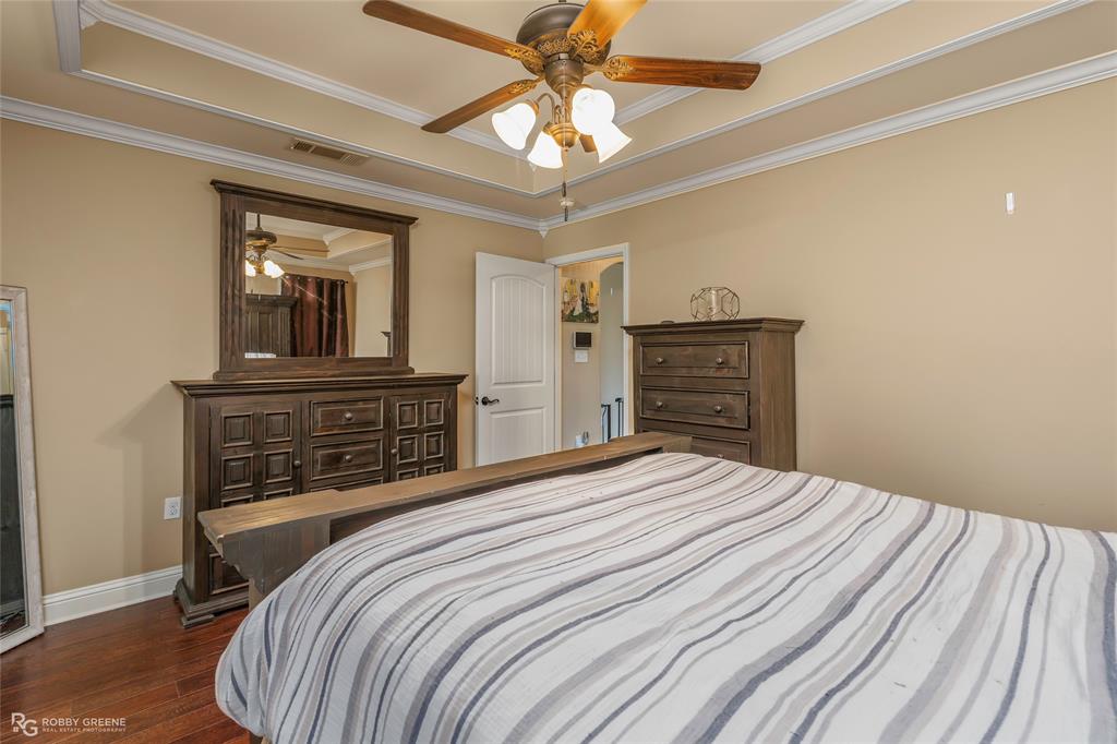 Cypress Place - Residential