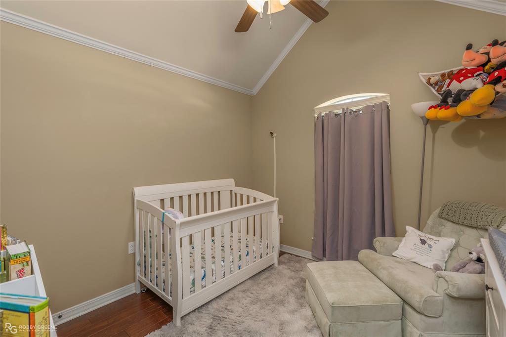 Cypress Place - Residential