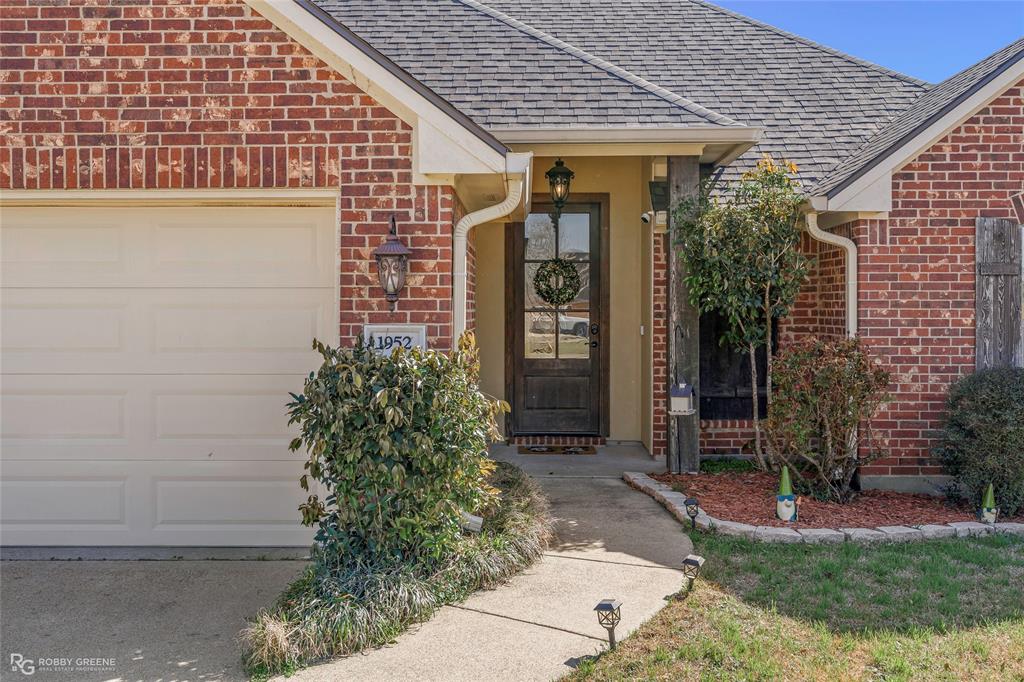 Cypress Place - Residential