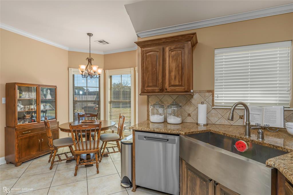 Cypress Place - Residential