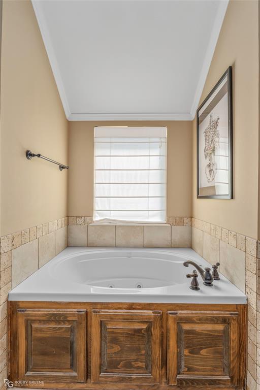 Cypress Place - Residential