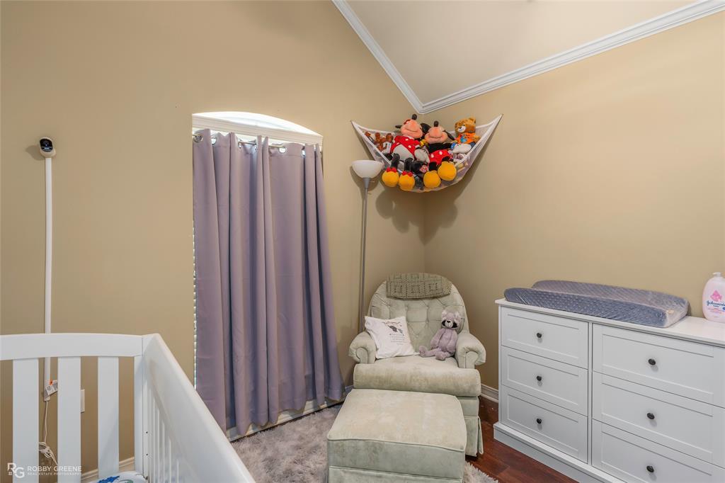 Cypress Place - Residential