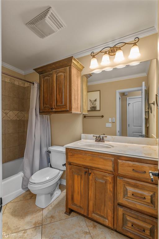 Cypress Place - Residential