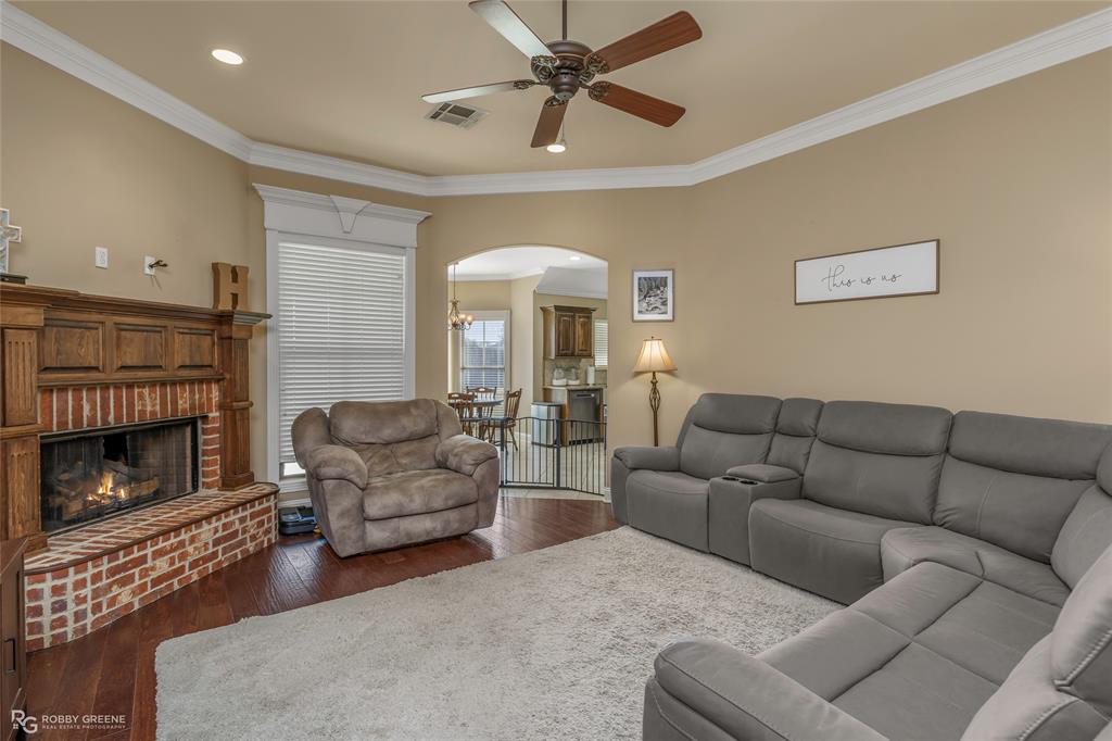 Cypress Place - Residential