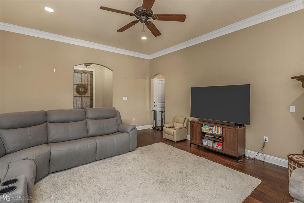 Cypress Place - Residential