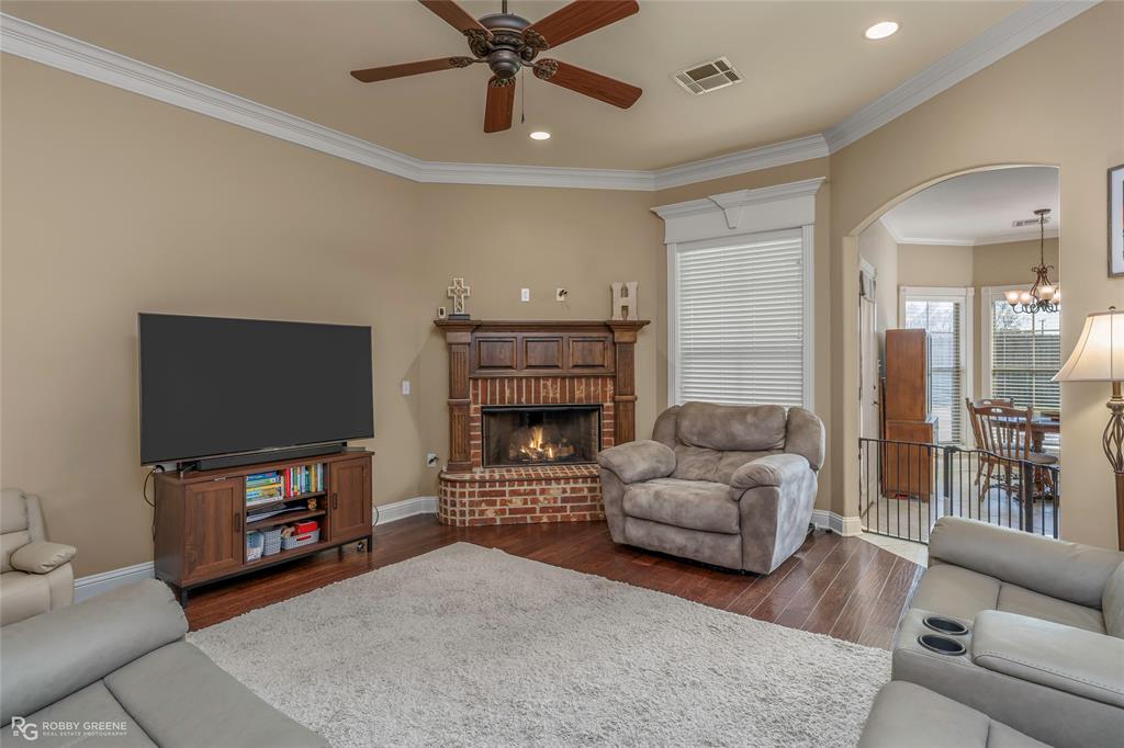 Cypress Place - Residential