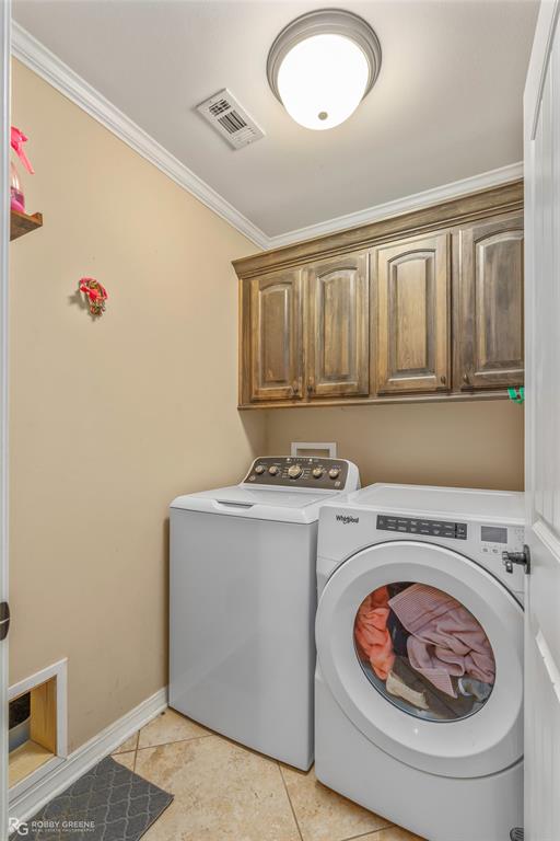 Cypress Place - Residential