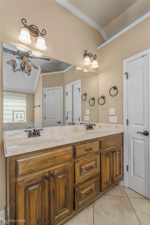 Cypress Place - Residential