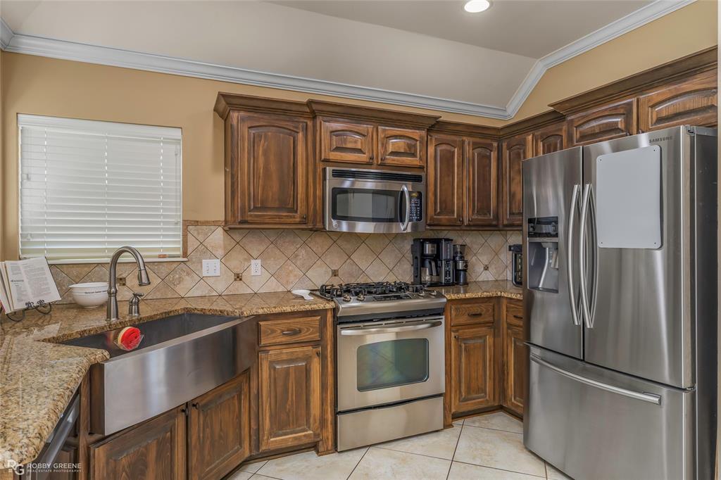 Cypress Place - Residential