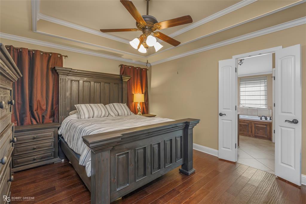 Cypress Place - Residential