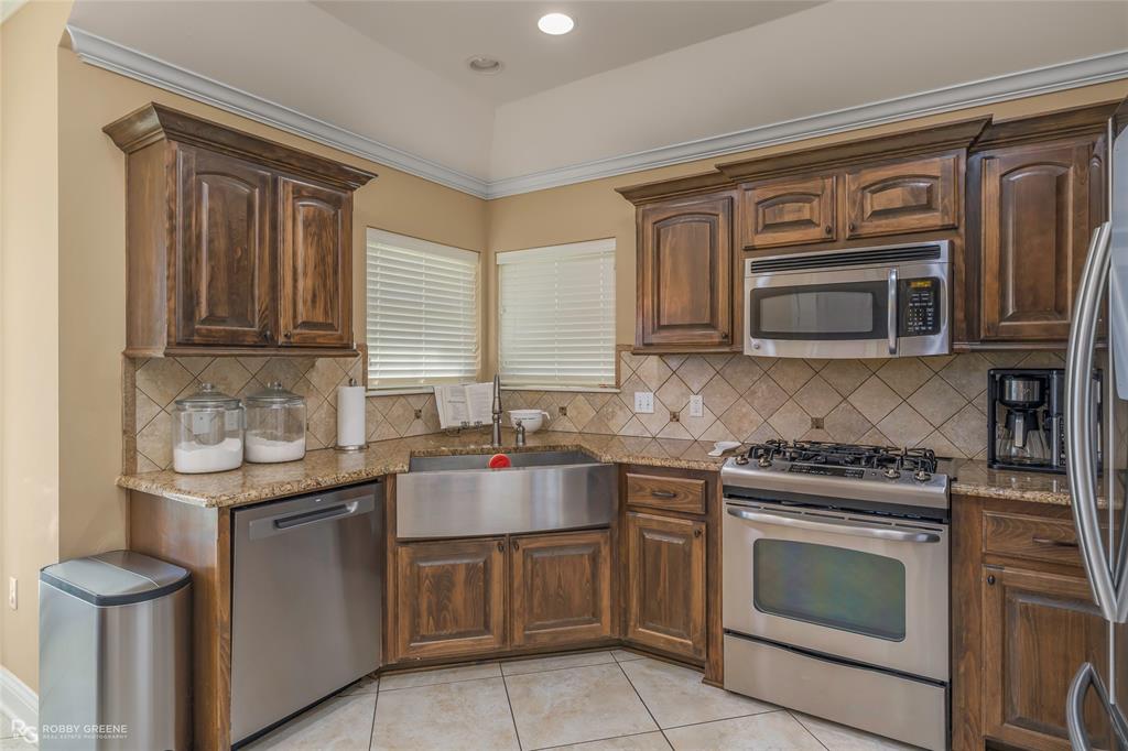 Cypress Place - Residential