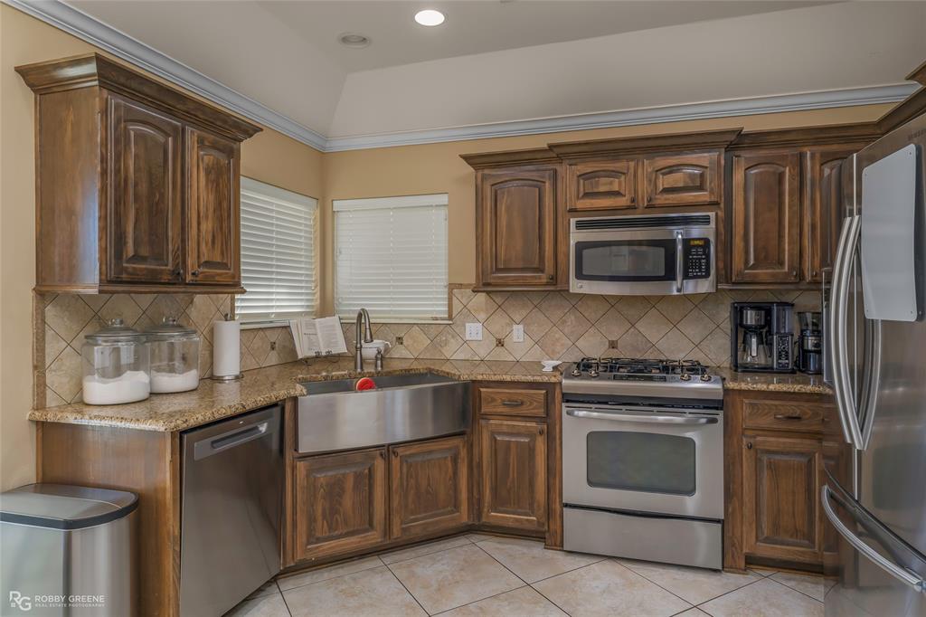 Cypress Place - Residential