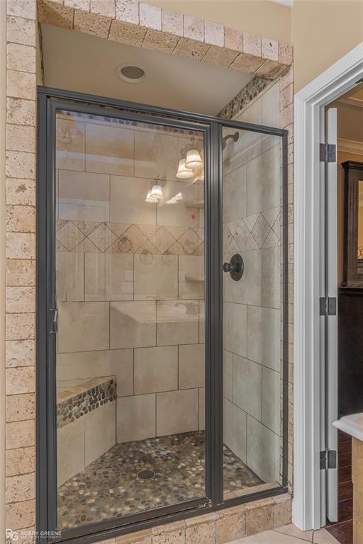 Cypress Place - Residential