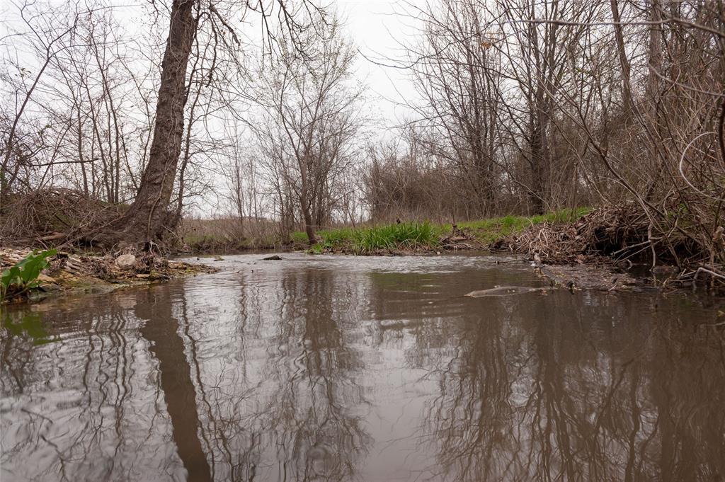 The Ranch at Stone Hill - Land
