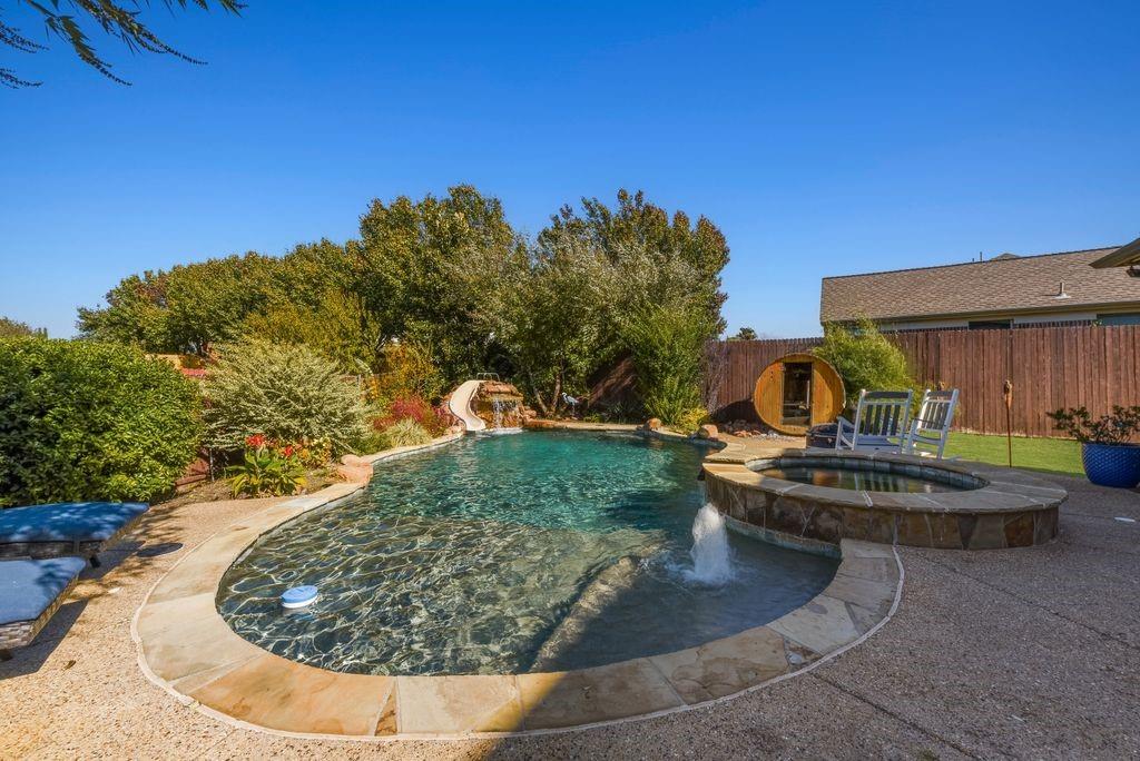 11912 Golden Bell Lane