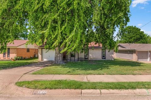 Photo of 327 E Center Street, Duncanville, TX 75116 (MLS # 21244558)